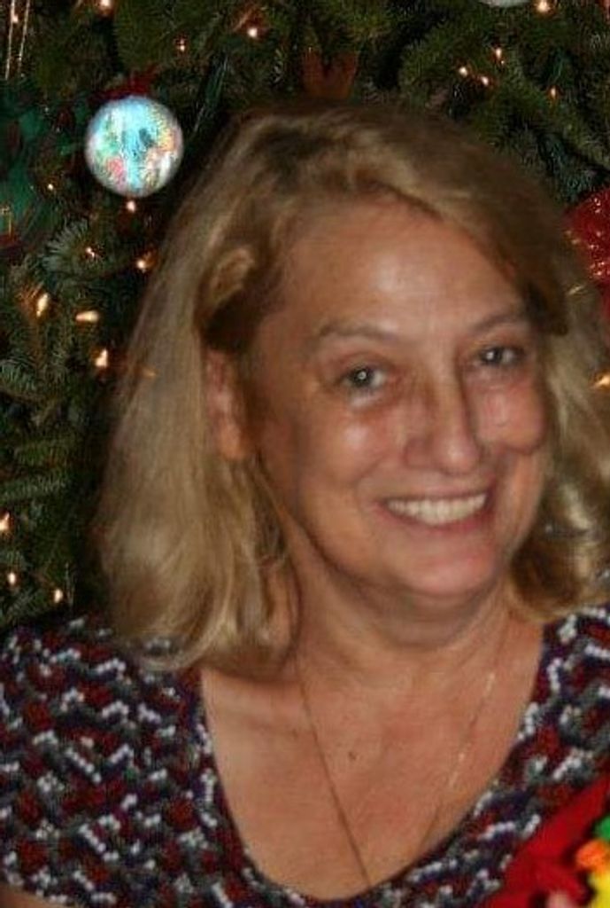 Brenda Sue (Barmore)  Reaid