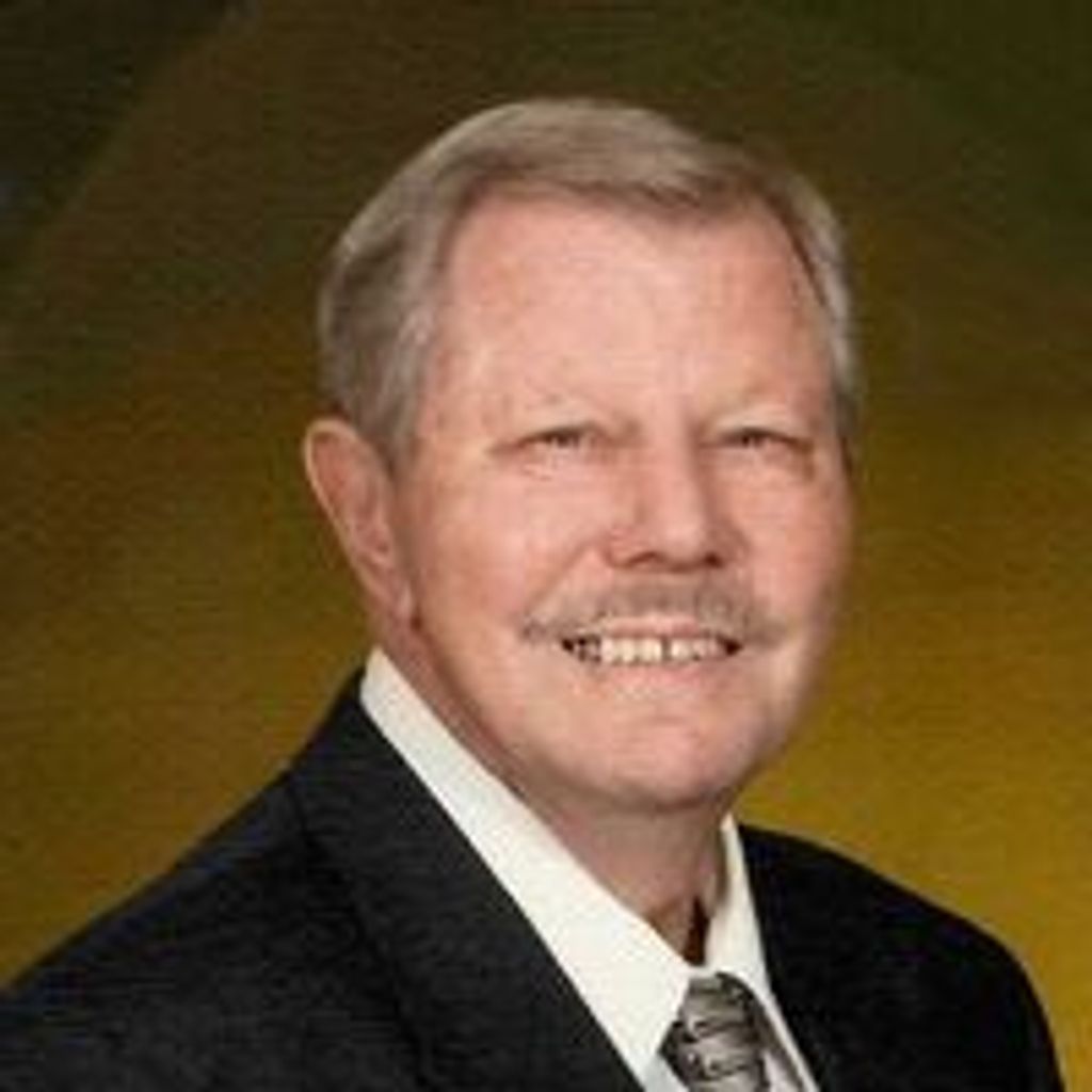 Wallace Eugene Kelley