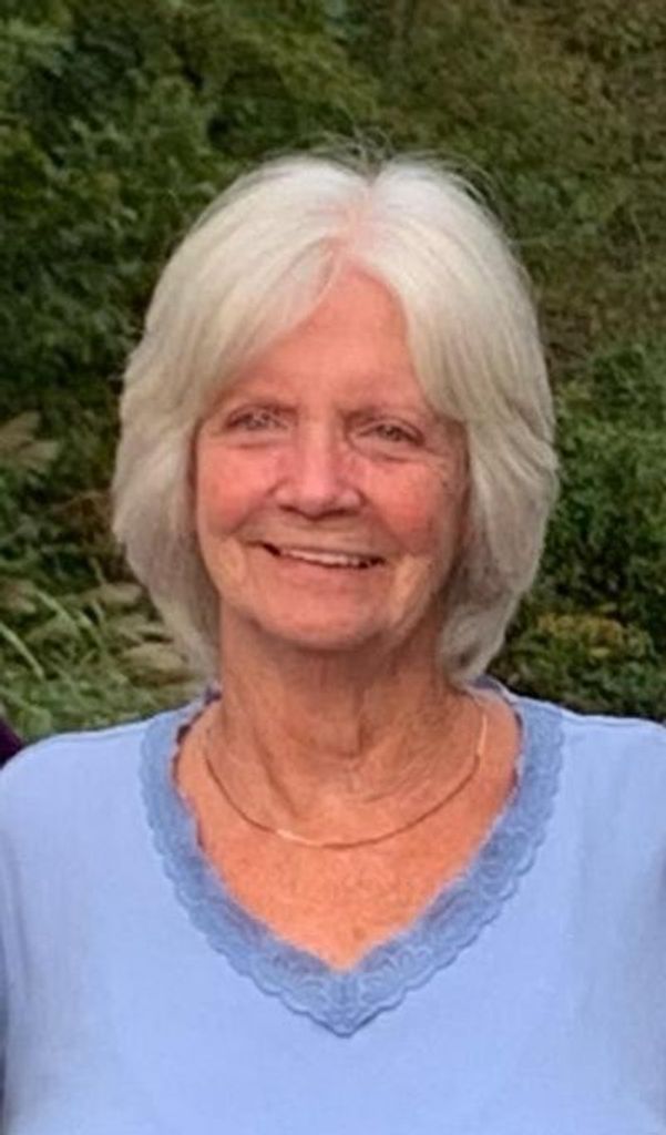 Brenda Avanell Harrison Profile Photo