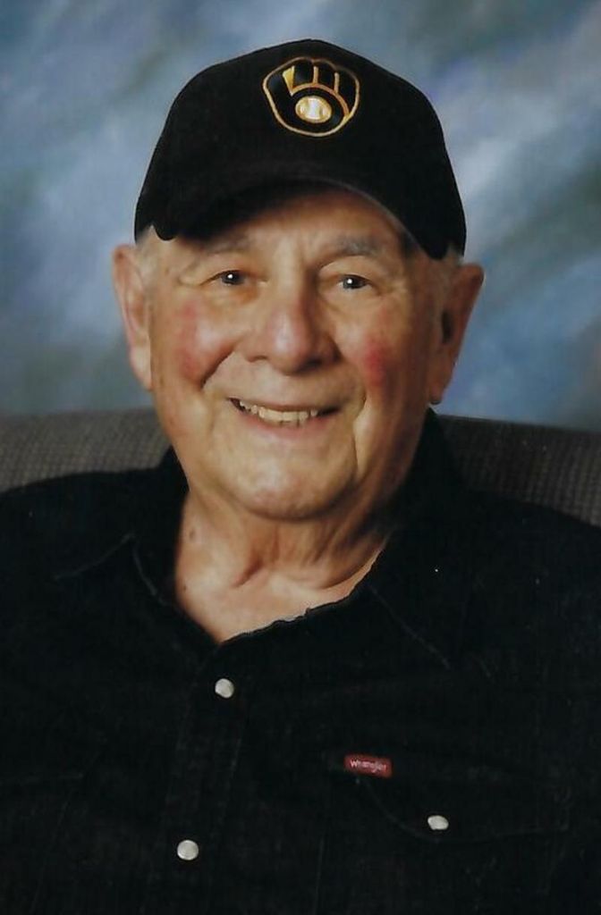 Peter Joseph Bartolazzi Profile Photo