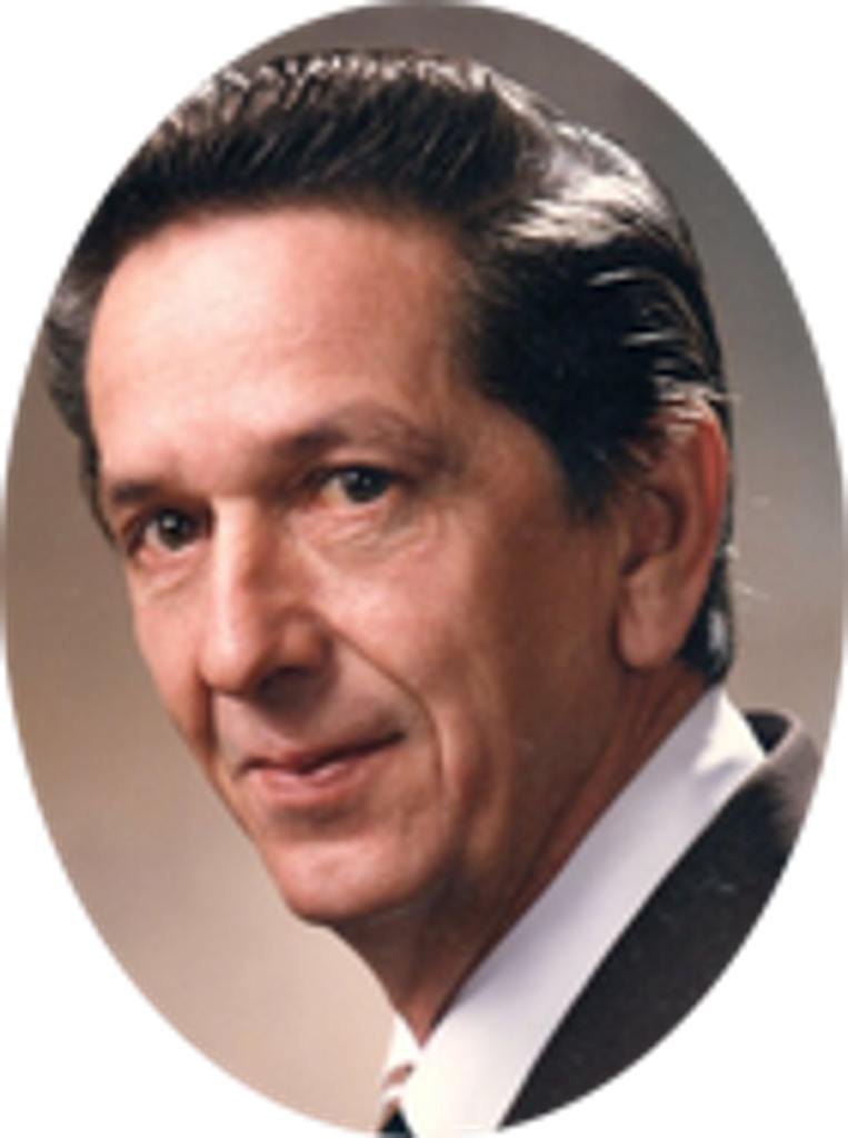 David Domke Profile Photo