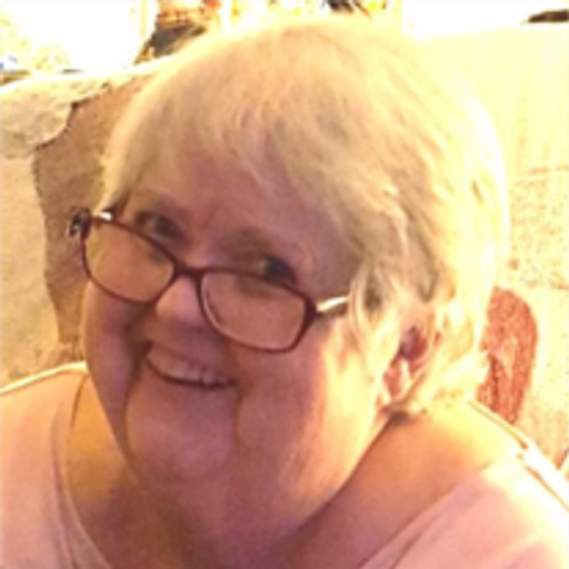 Janet Ruth Donels Profile Photo