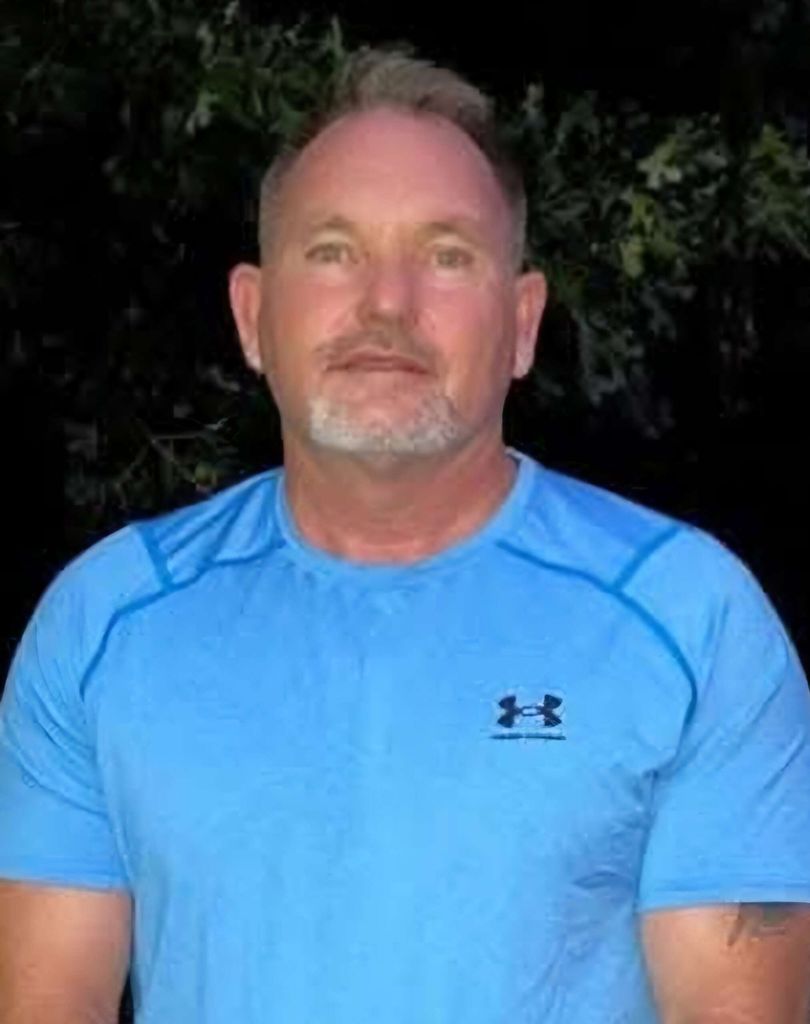 Kenneth Ray Phillips Profile Photo