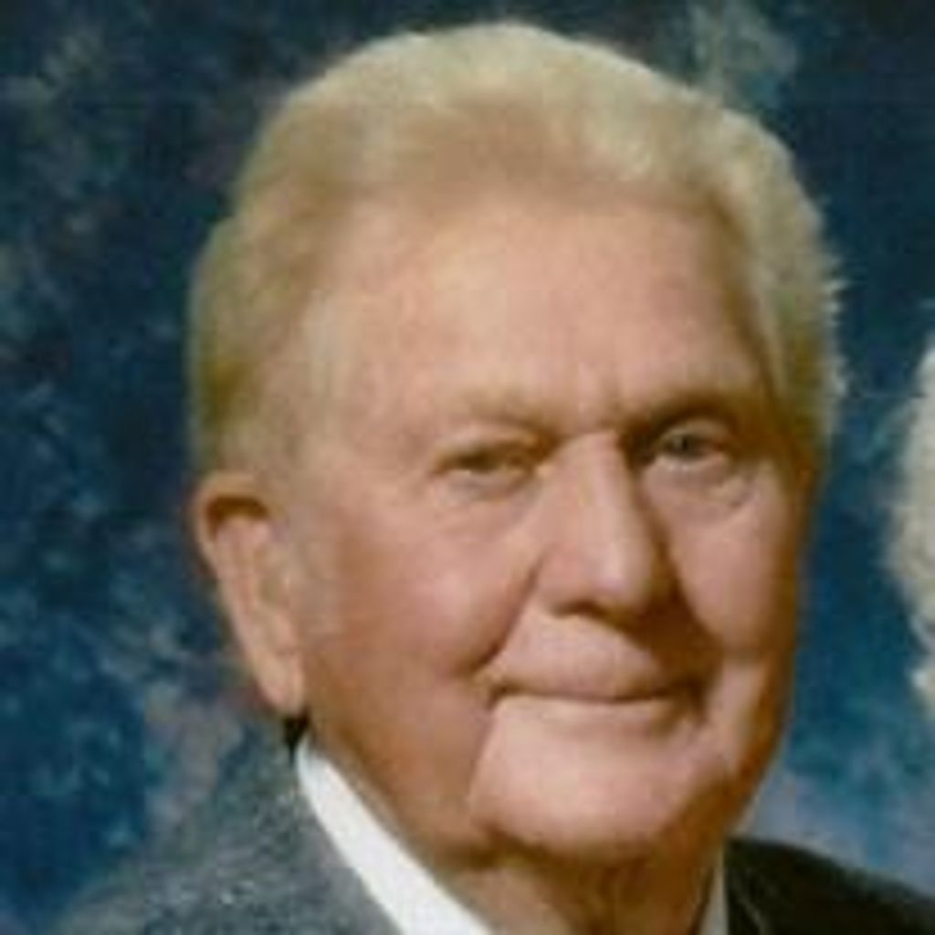 Rc Bales