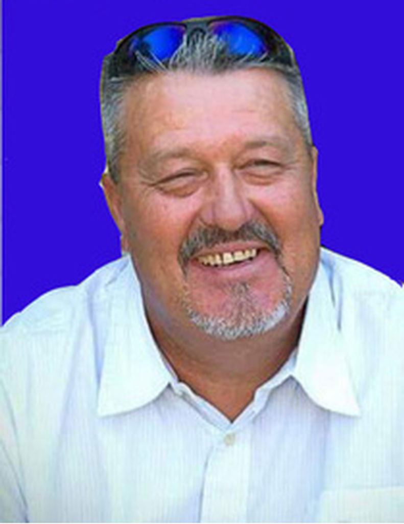 Elmer "Moe" North, Jr.  Profile Photo