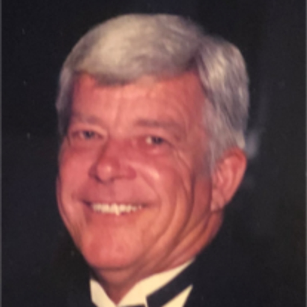 Oren  C. Haddock