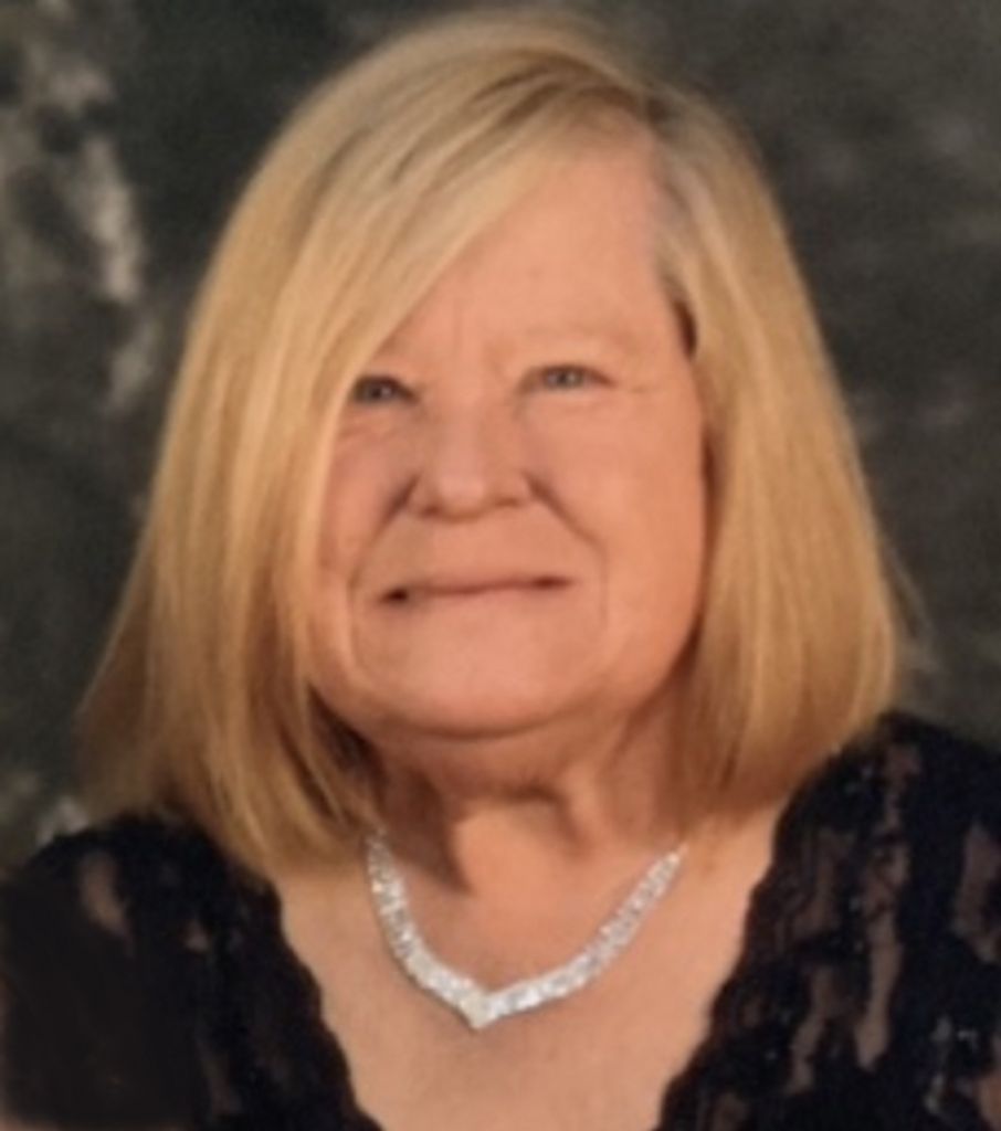 Patricia M. Buckes Profile Photo