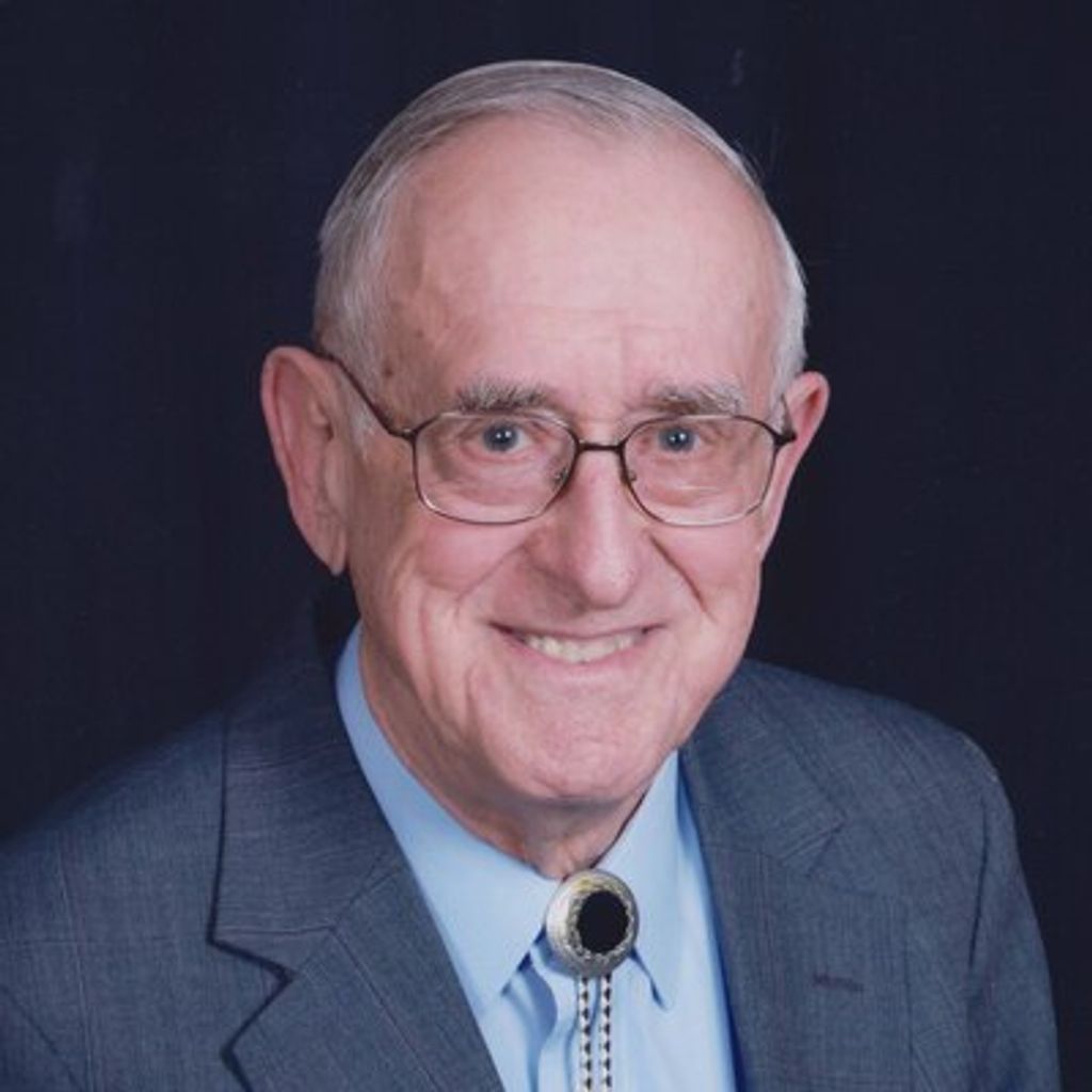 Wilfred J. Sandridge Profile Photo