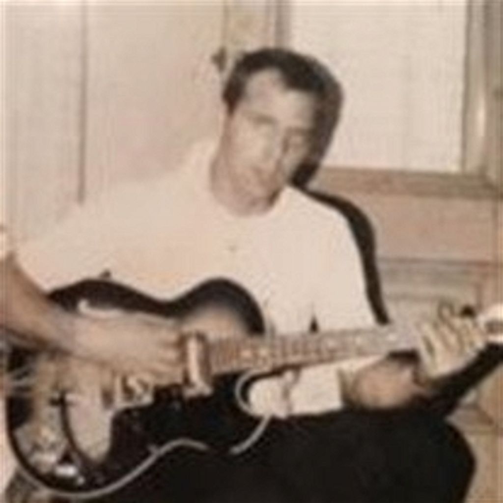 George R. Gray Profile Photo
