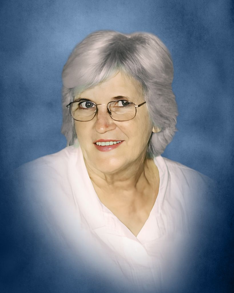 Stella Smith Cleveland Profile Photo