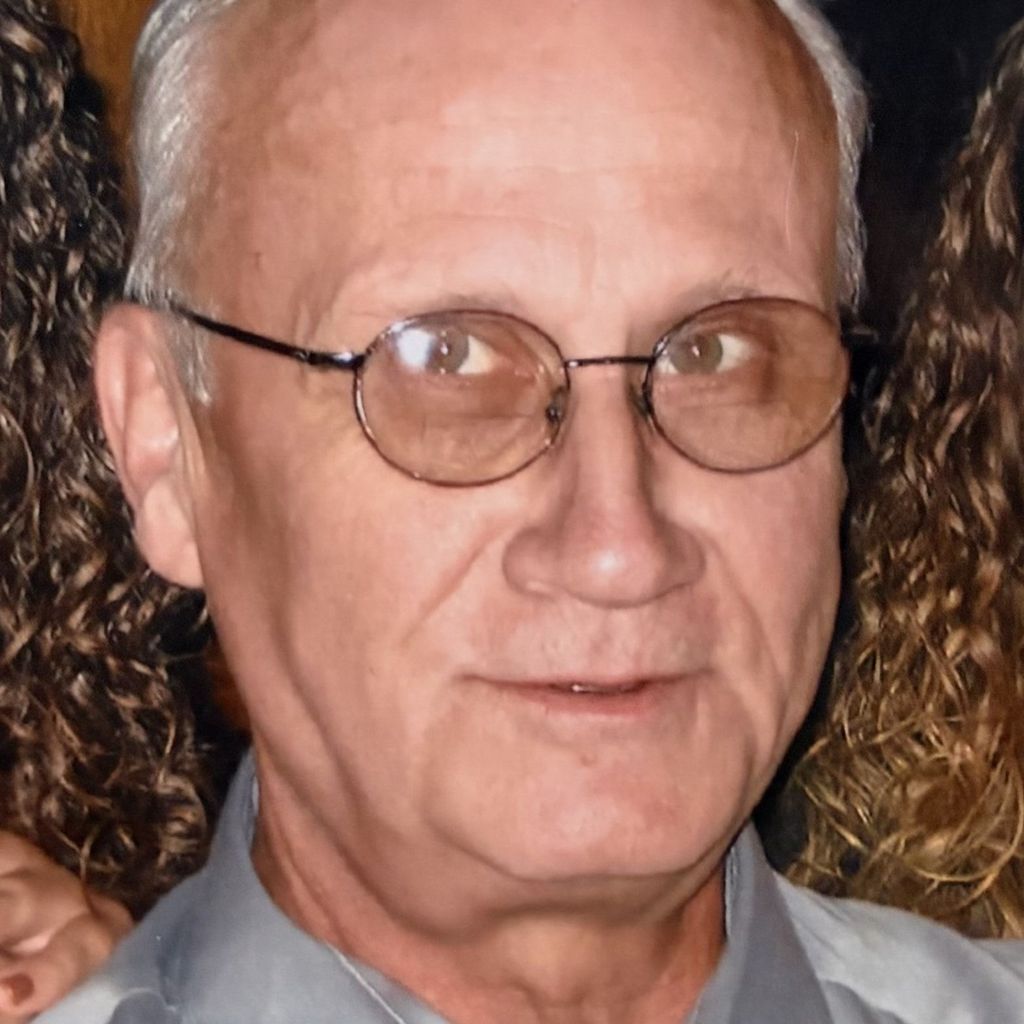 Ernest L. Nacco Jr. Profile Photo