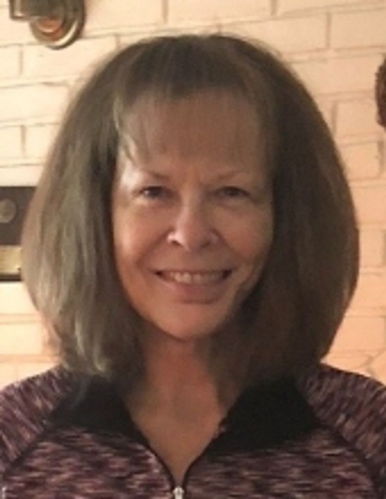 Sandra Jean Zaremba