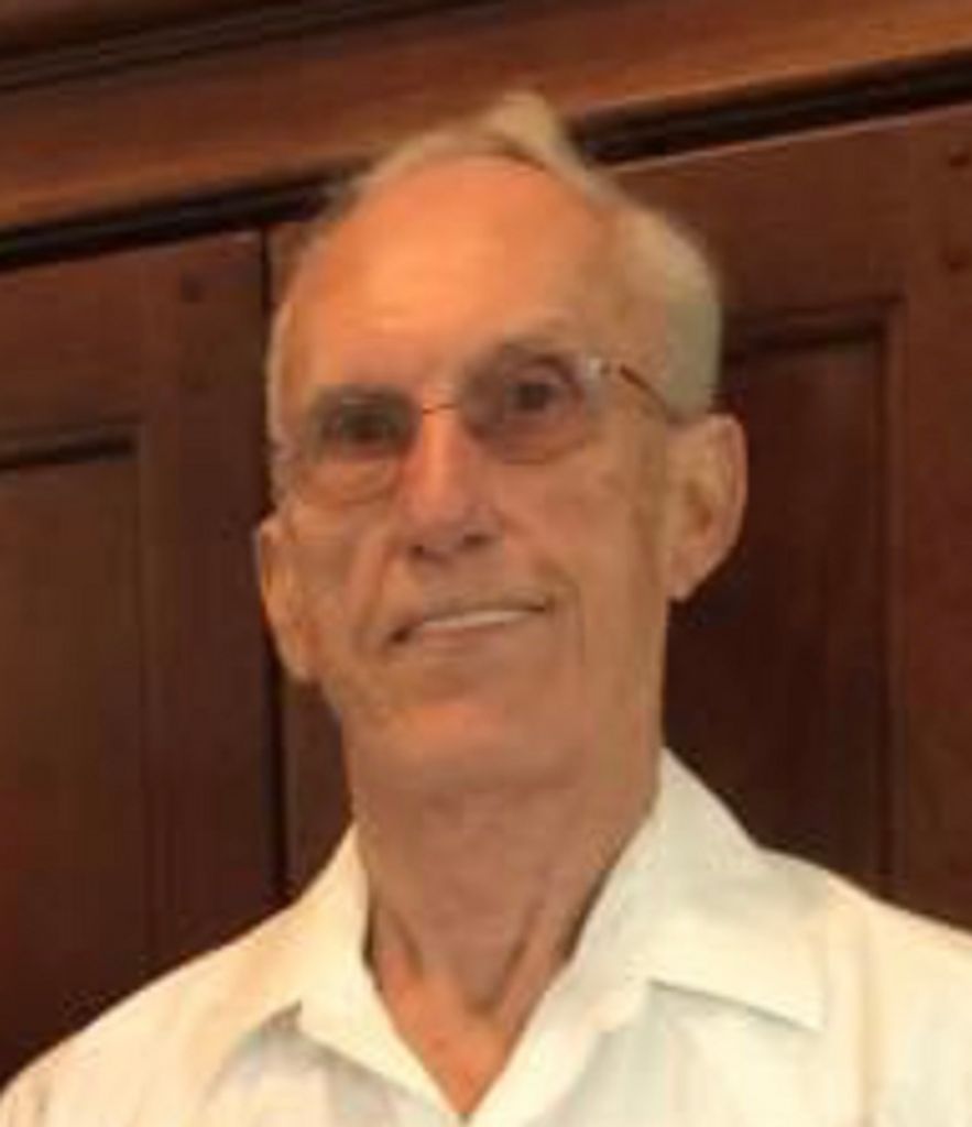 Herbert Joseph Thibodeaux Profile Photo