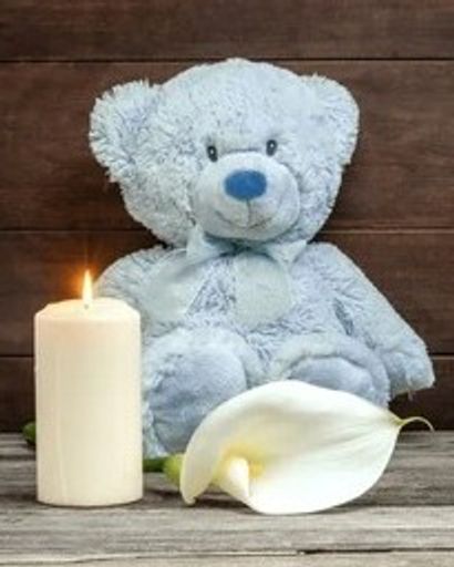 Greyson Blake Allen Profile Photo