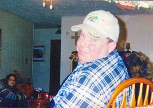 Larry Scott Jarrell photo gallery thumbnail 44 of 45