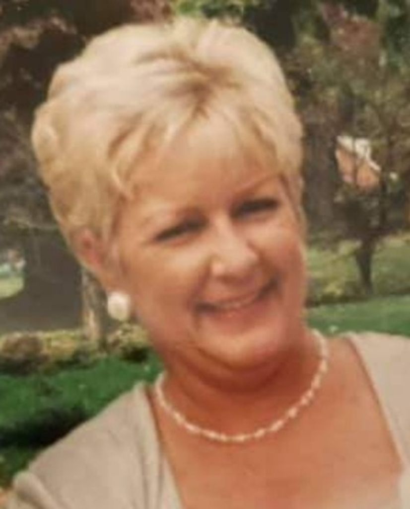 Peggy Lee Stanley Profile Photo
