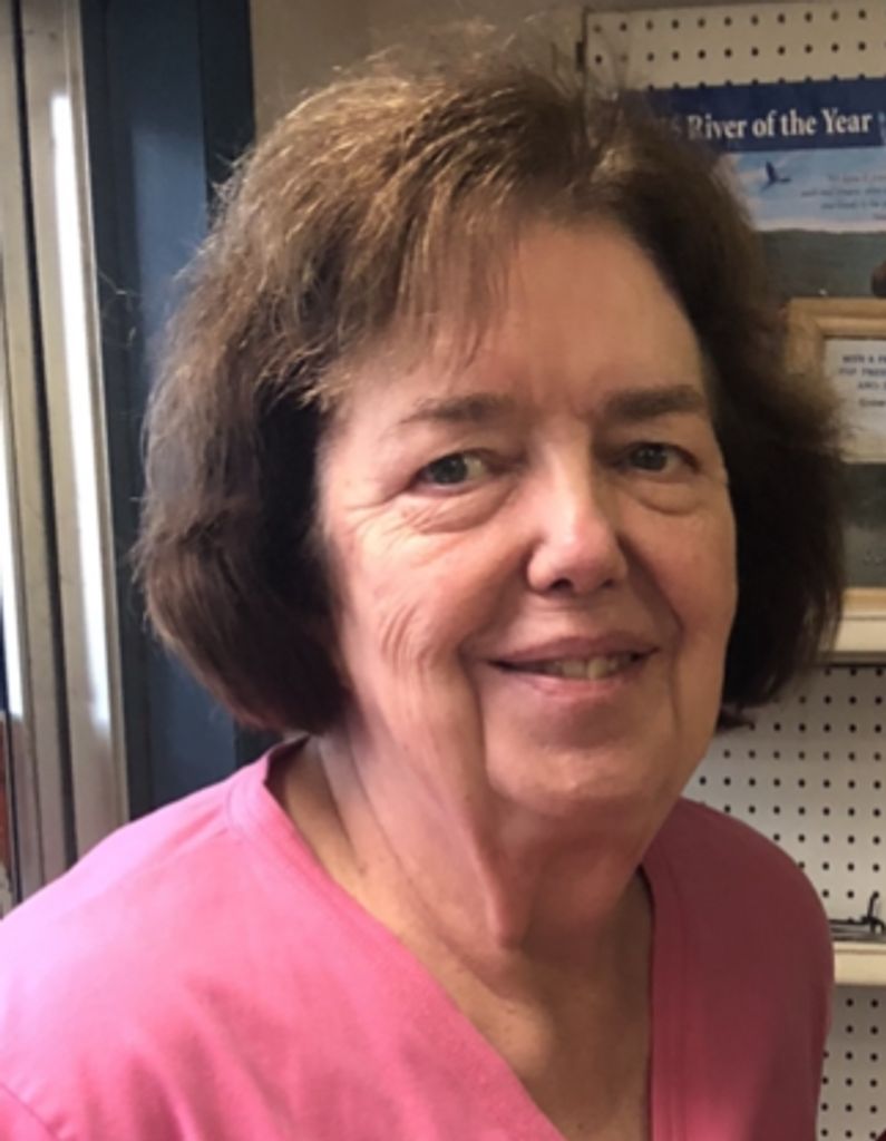 Caroll J Pinto