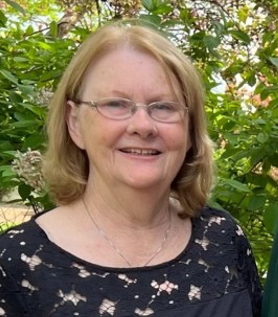 Patricia "Patty" Szymczak Profile Photo