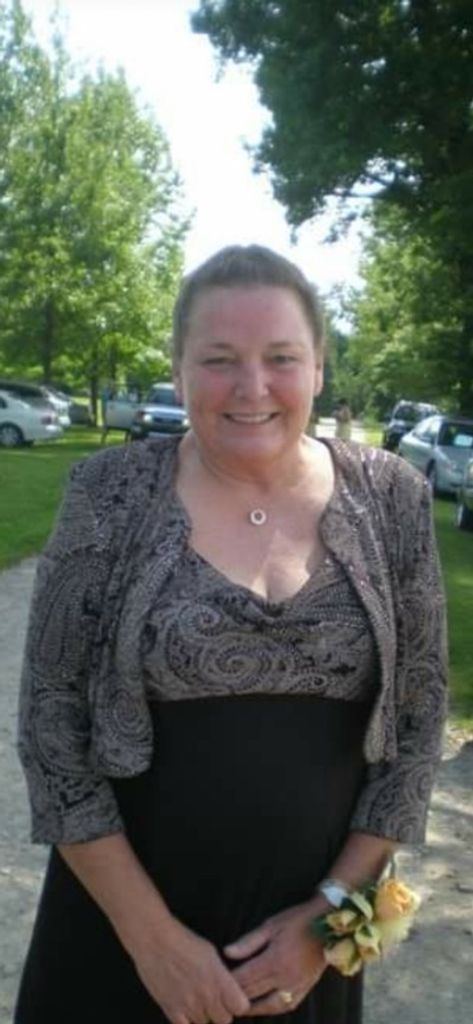 Donna Lynn Kilburn Profile Photo