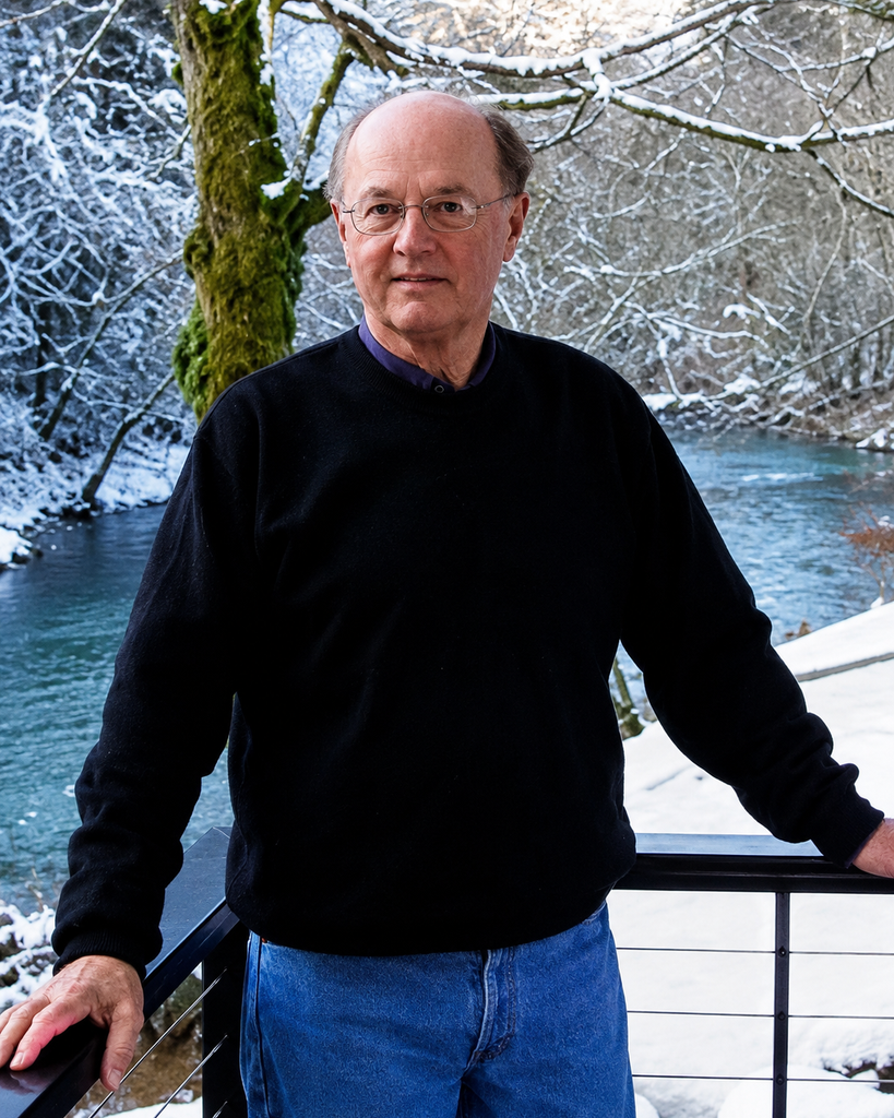 Dr. Howard F Curtis Profile Photo