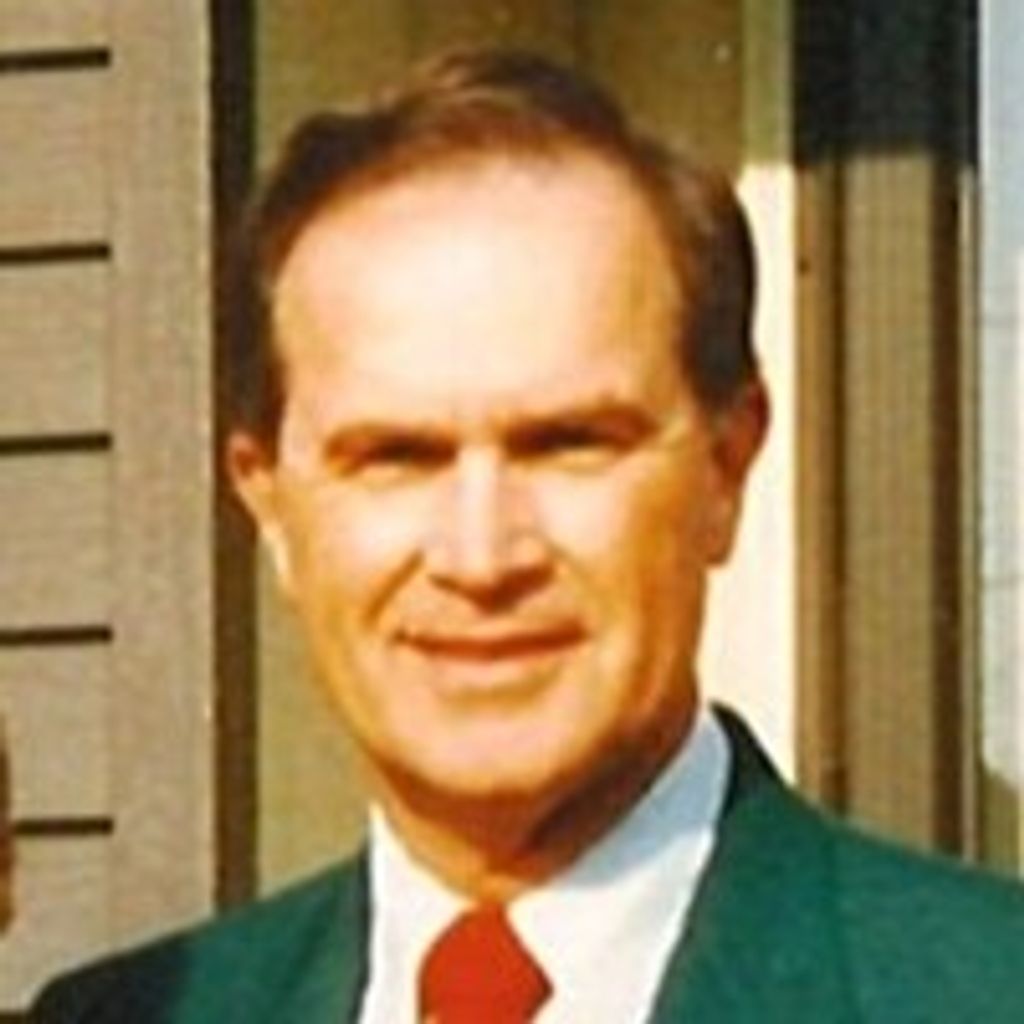 James L. Palmeri Profile Photo