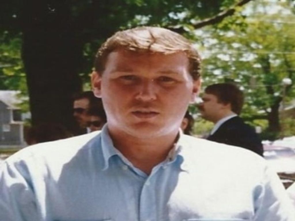 Paul R Jandreau Profile Photo