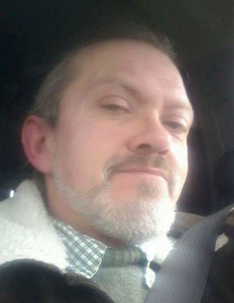 Thomas  J. Crance