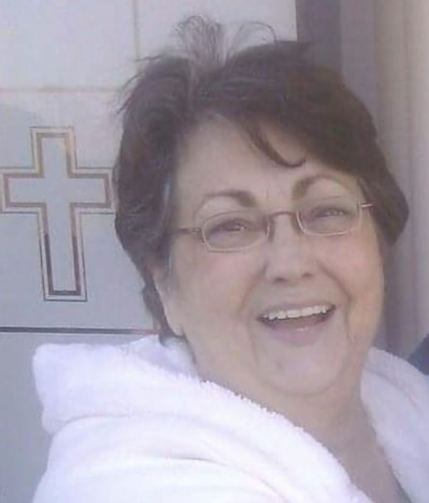 Lynnda Rains Logan Profile Photo