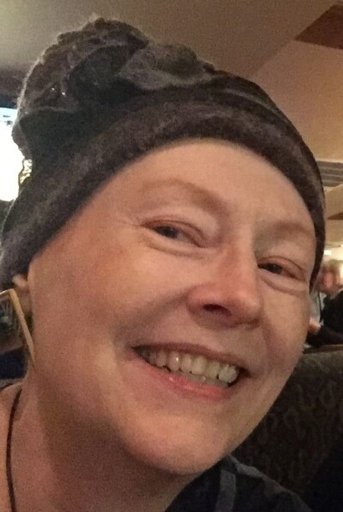 Cynthia Ann Alexander Profile Photo
