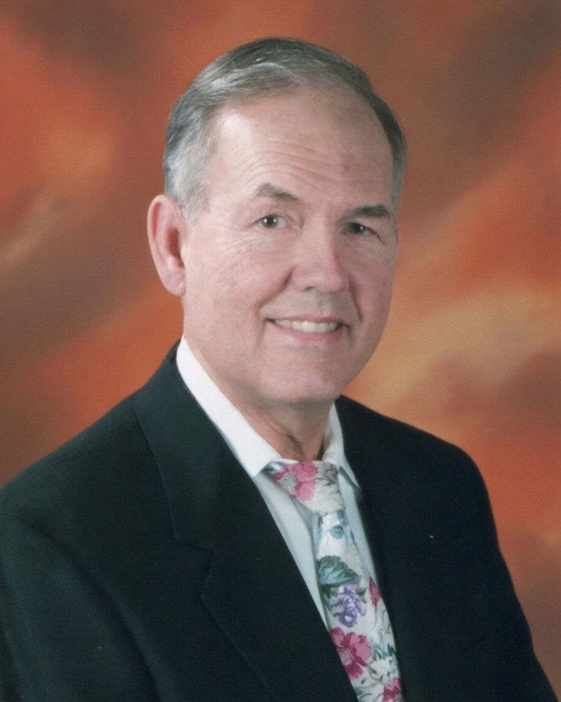 Miguel Juan Flores, MD