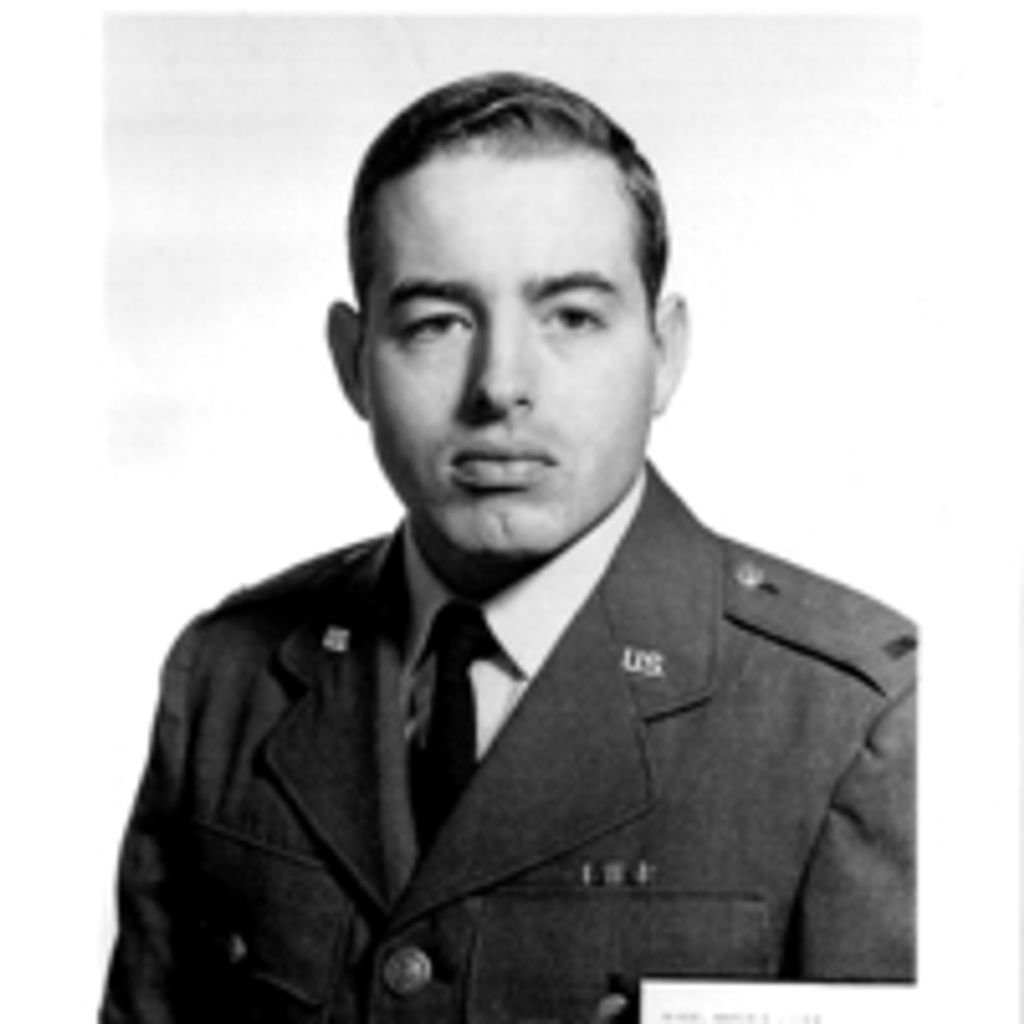 Bruce  L. Davis
