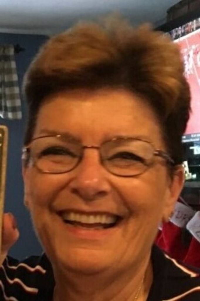 Lucille I. Beaulieu Profile Photo