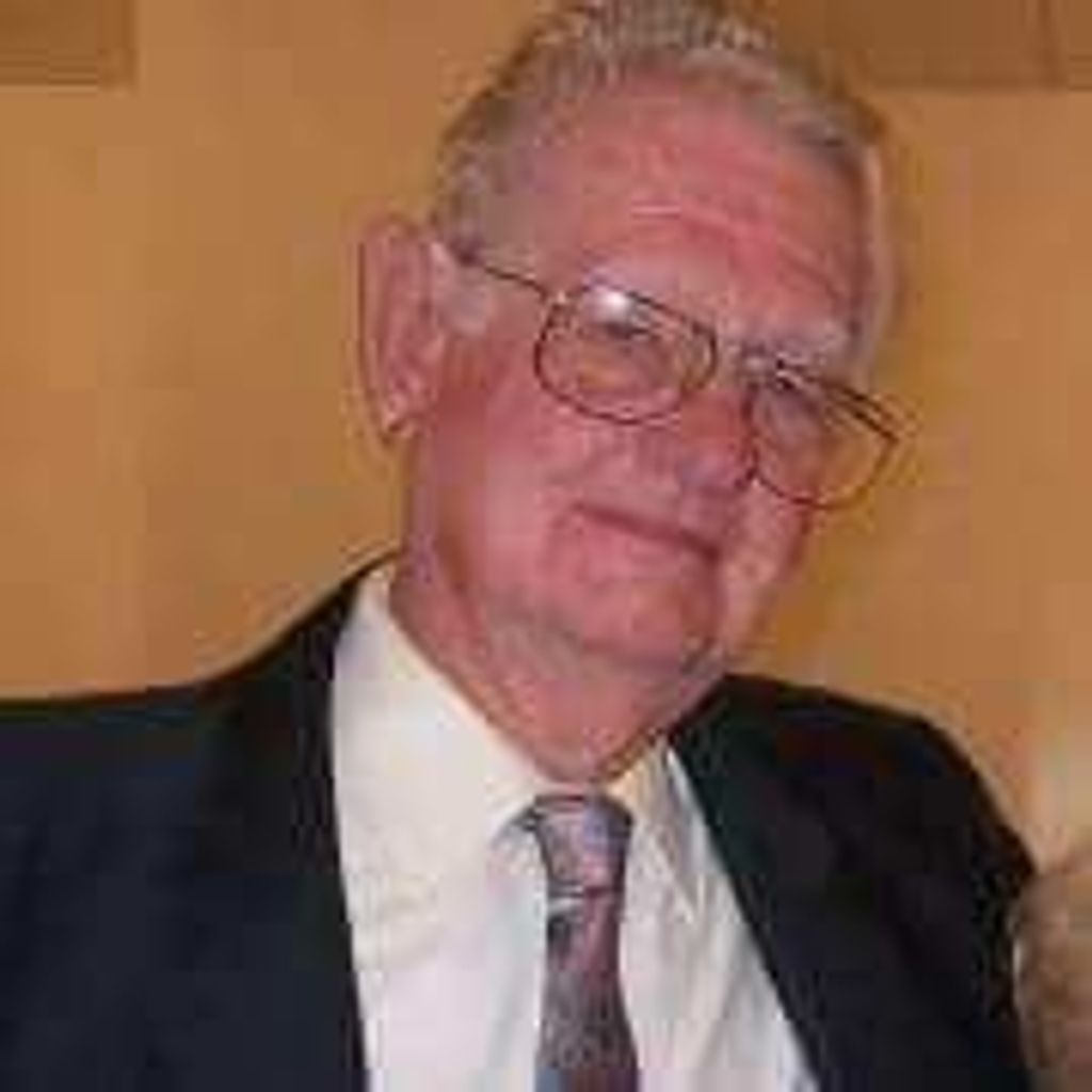 Lonnie Kelly Profile Photo