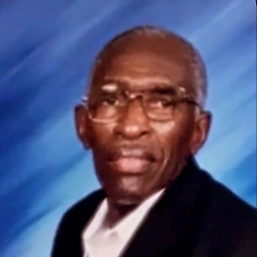 Hosea Butler Profile Photo