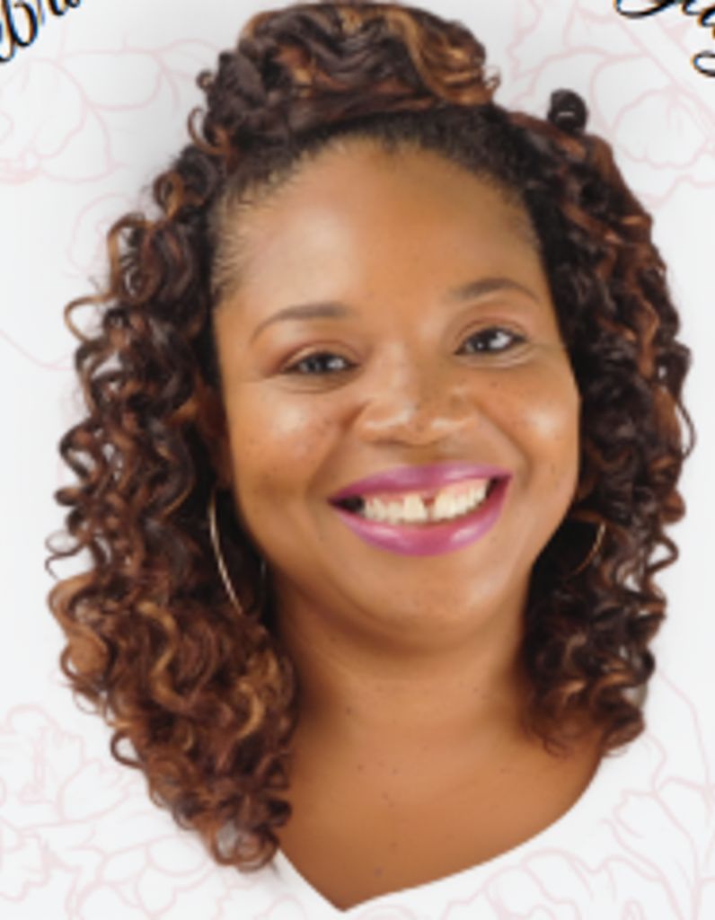 Dionne L. Culp