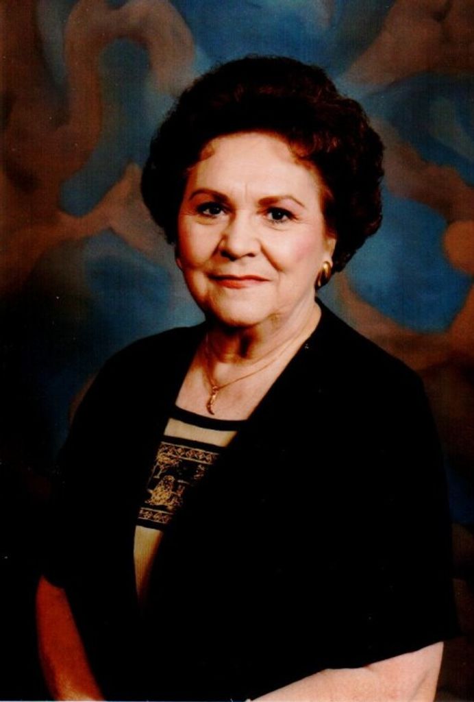 Janet Lee (Bleiler)  Iavagnilio Profile Photo