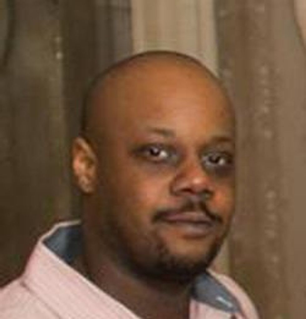 Edreese Lashelle Mcgill Profile Photo
