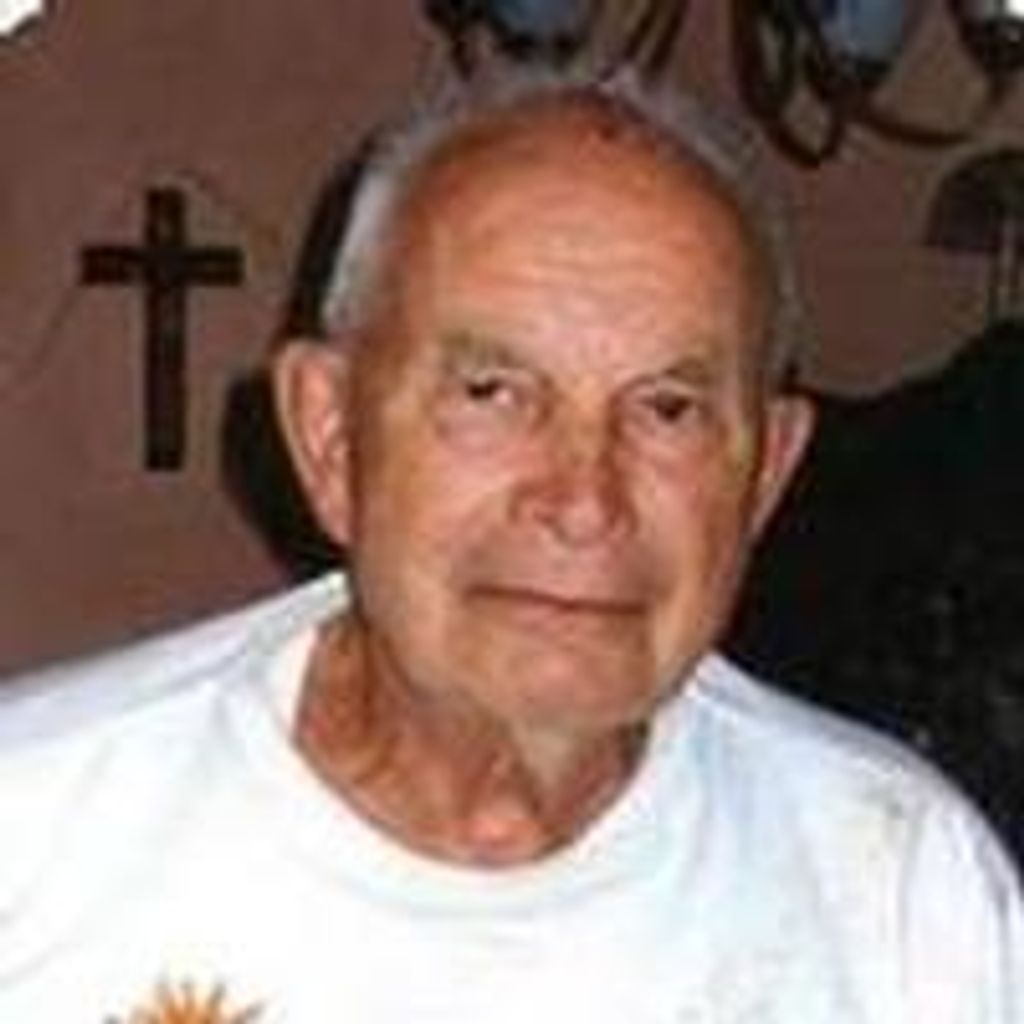 Peter J. Garritano