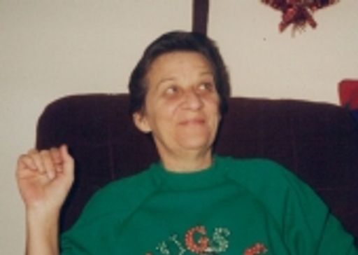 Patricia Ellen Johnson Profile Photo