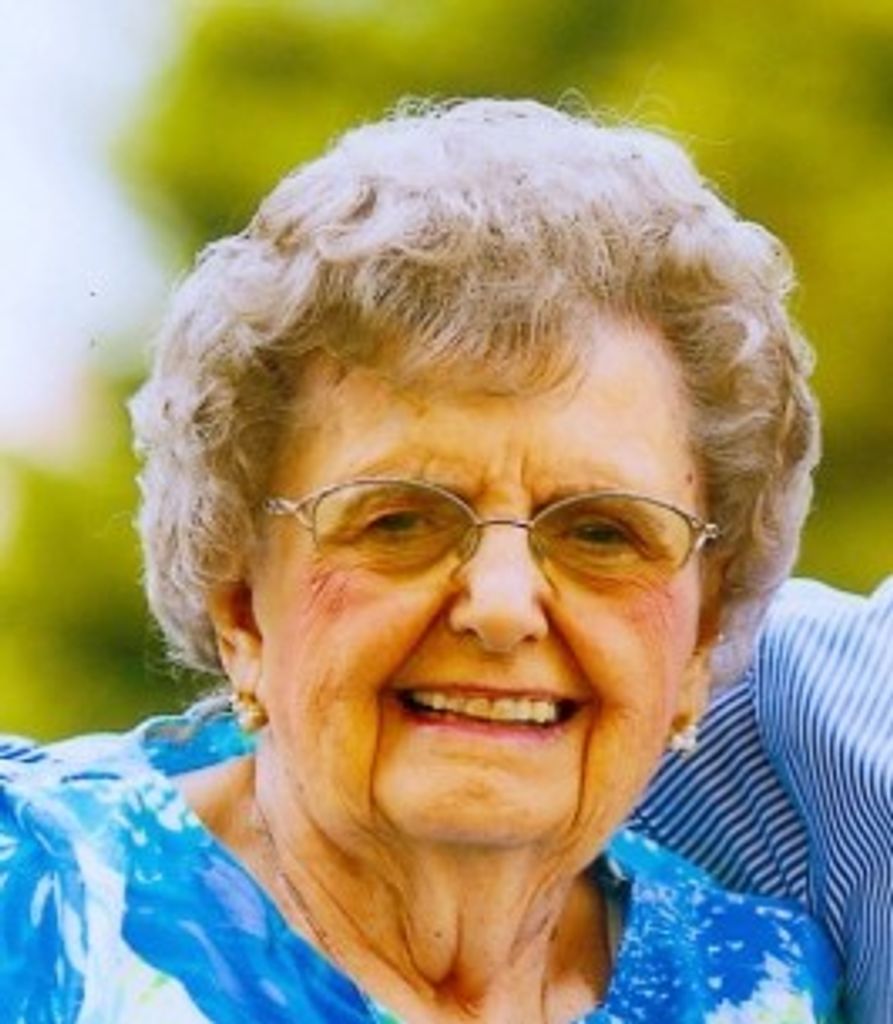 Judith Elliott Profile Photo