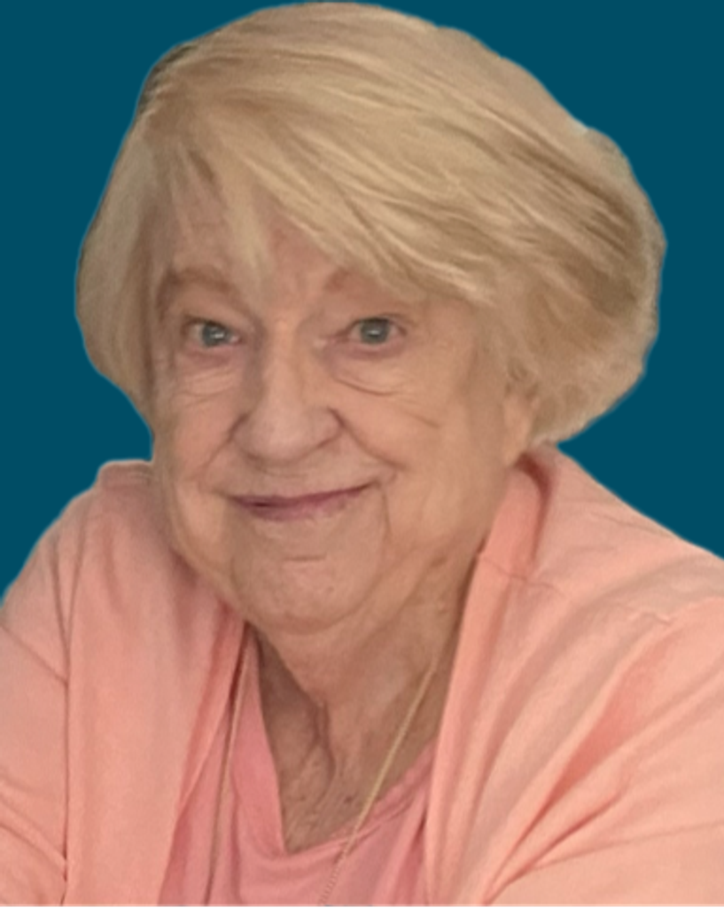 Patricia A. Martin Profile Photo