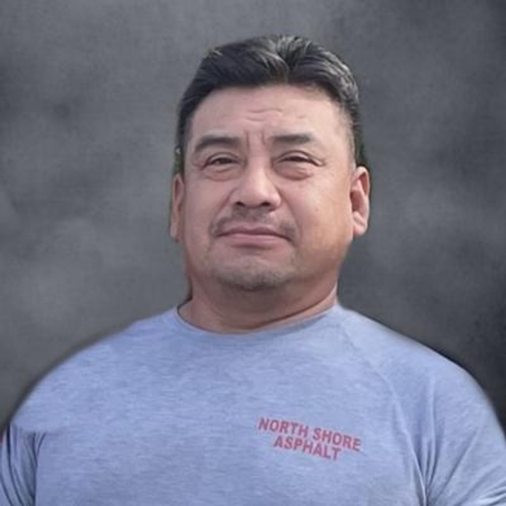Jose "Ricky" Enrique Duran Profile Photo