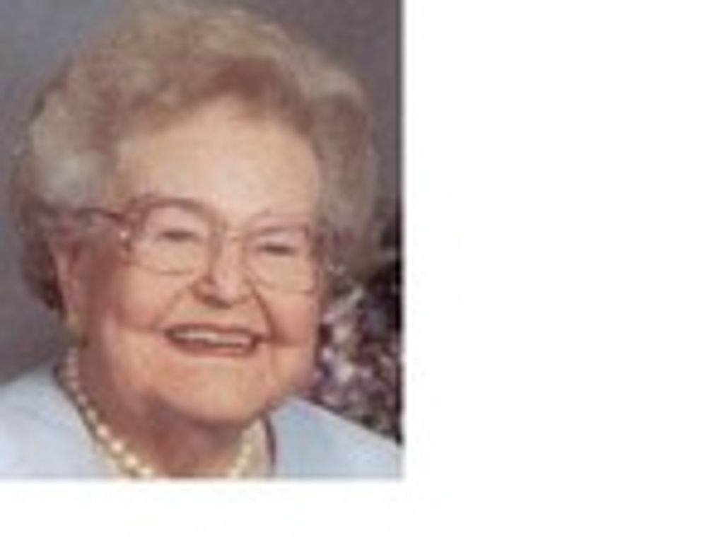 Sheila Reynolds Richards