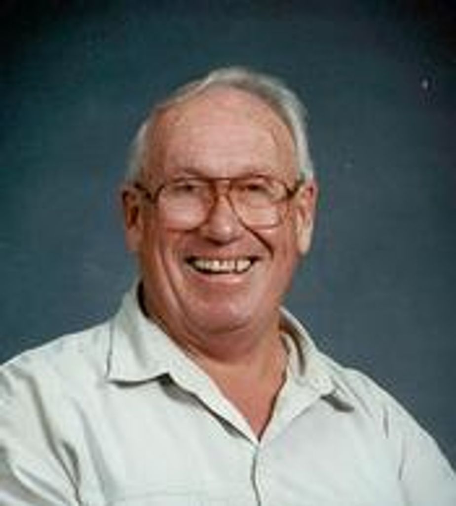 Robert Leroy Thompson