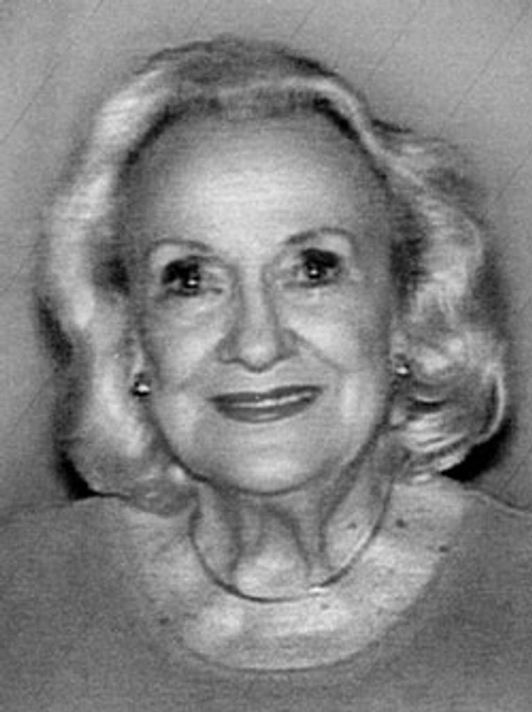 Elizabeth Beer Profile Photo
