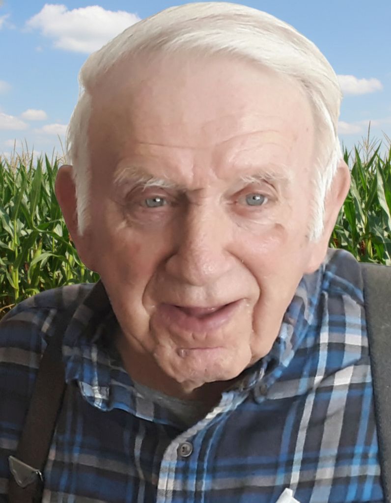 Bobby Allen Martin Profile Photo