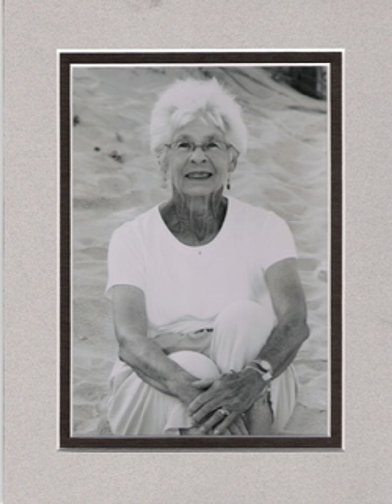 Pauline "Polly" (Beard)  Wetherholt