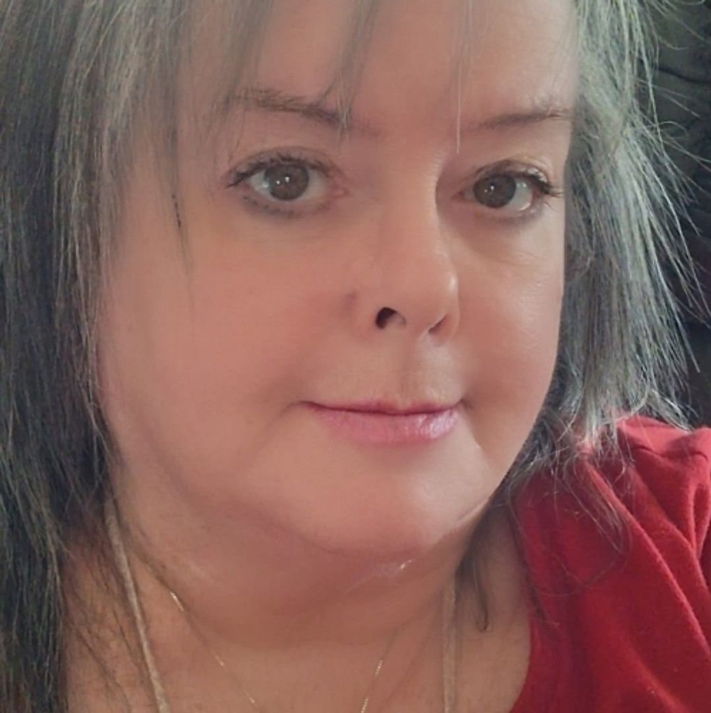 Sheri Lynn Laffey Profile Photo