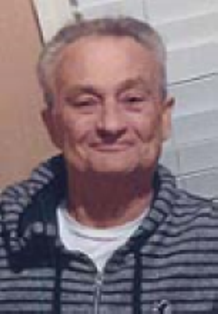 Gary  L. Wilmot