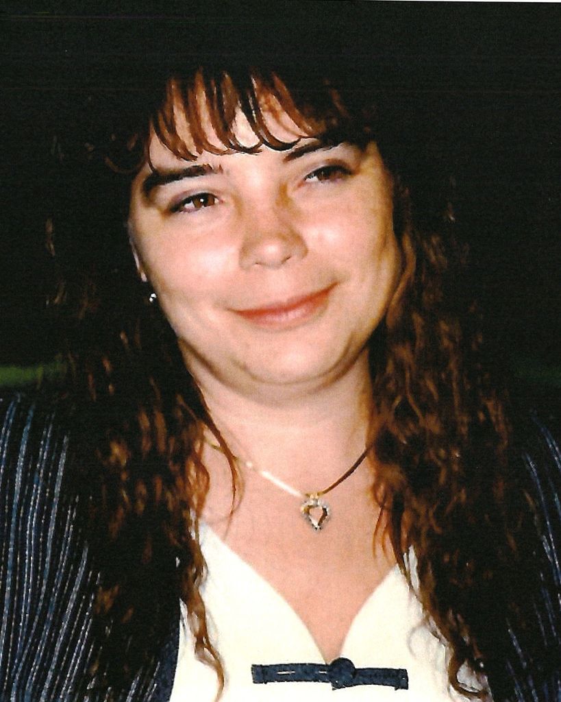Twila Denise Brown